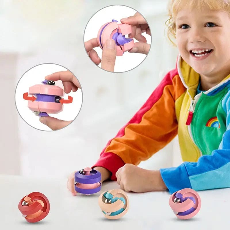 Orbit Ball Cube, Rotating Marble Track Magical Bead Orbit Ball, Fingertip Decompression Infinity Cube Spinner, Fingertip Anti stress Toy Rotating Balls, Anti Stress Sensory Toy, Creative Rotary Finger Track Ball, Fingertip Cube Gyroscope Orbit Ball Cube, Rotating Marble Track Magical Bead Orbit Ball, Fingertip Decompression Infinity Cube Spinner, Fingertip Anti stress Toy Rotating Balls, Anti Stress Sensory Toy, Creative Rotary Finger Track Ball, Fingertip Cube Gyroscope
